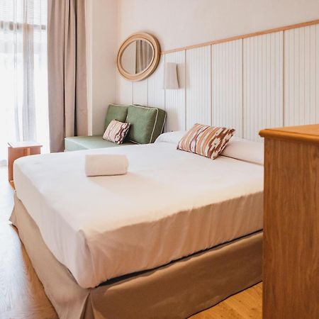 Casa Bassa Hotel Βαλένθια Εξωτερικό φωτογραφία