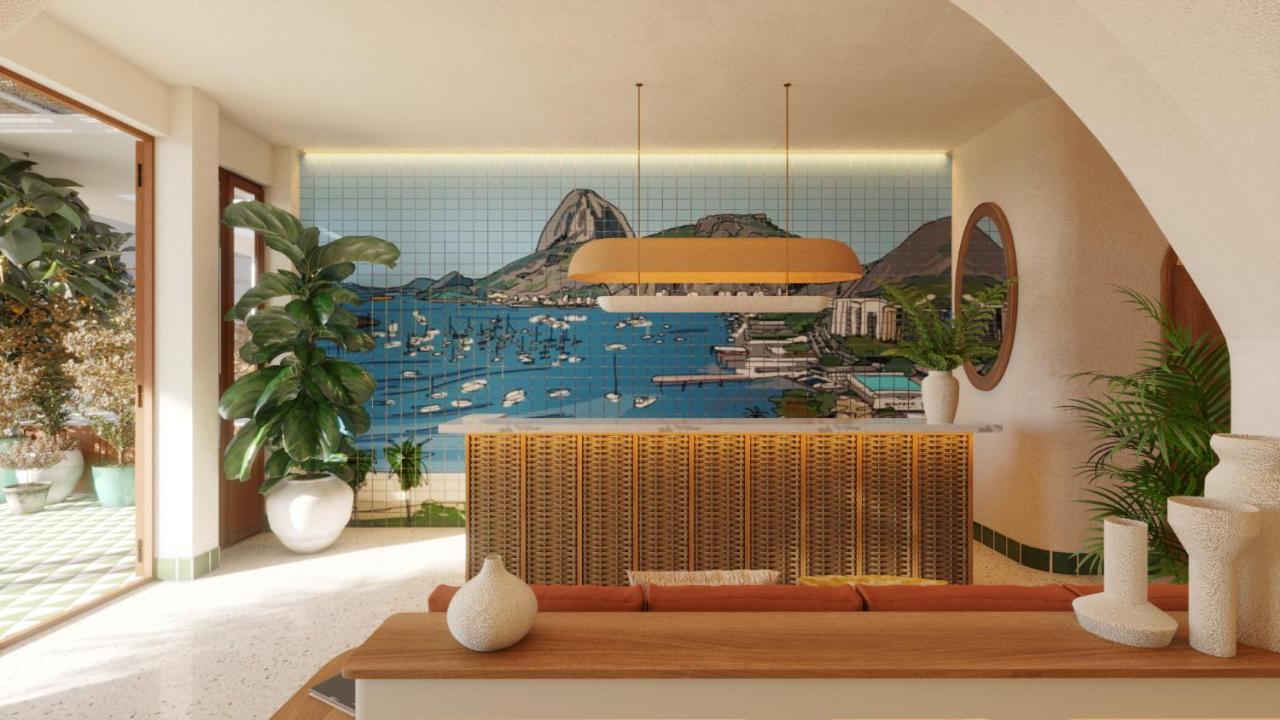 Casa Bassa Hotel Βαλένθια Εξωτερικό φωτογραφία