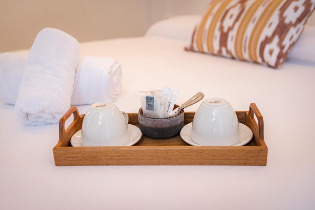 Casa Bassa Hotel Βαλένθια Εξωτερικό φωτογραφία