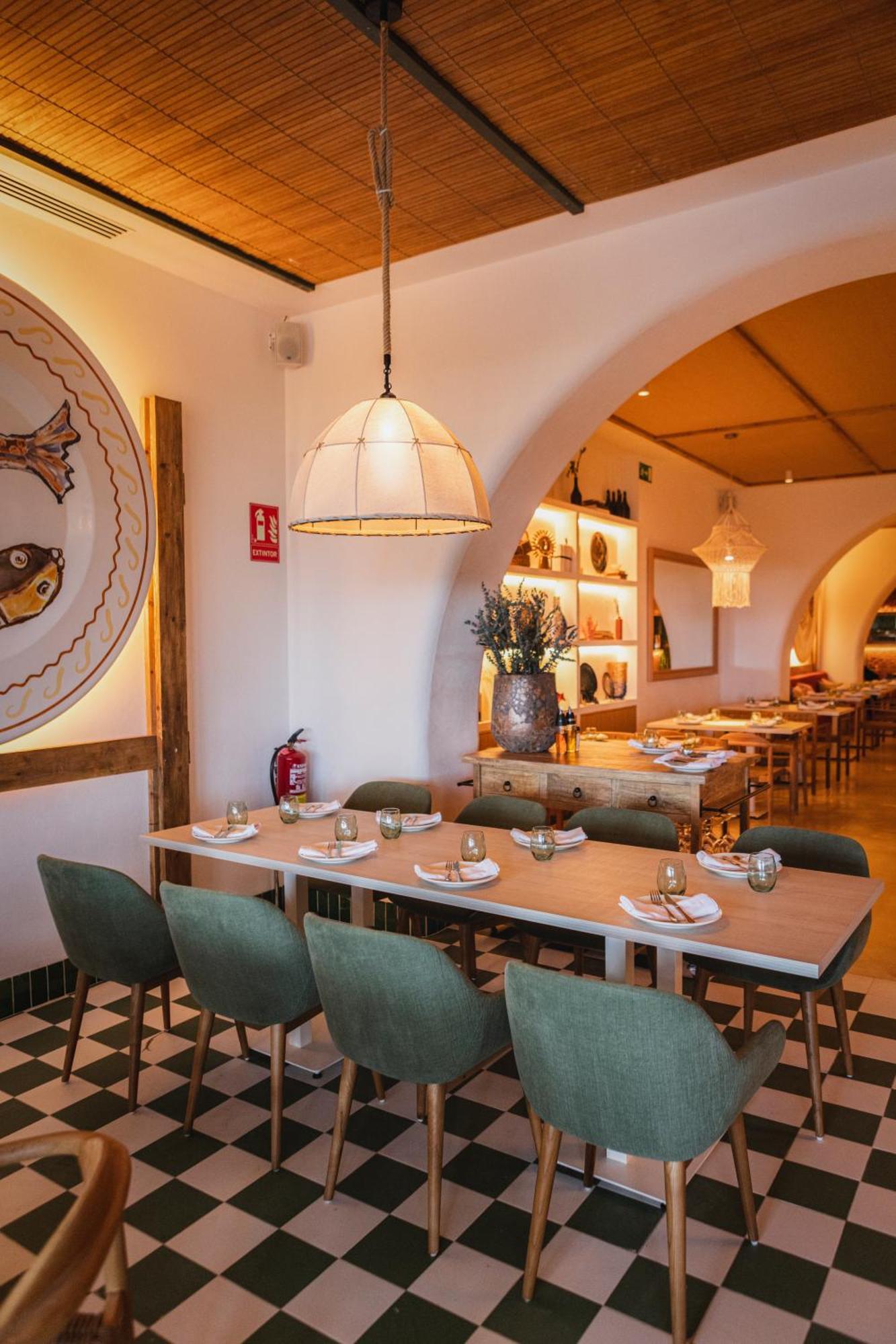 Casa Bassa Hotel Βαλένθια Εξωτερικό φωτογραφία