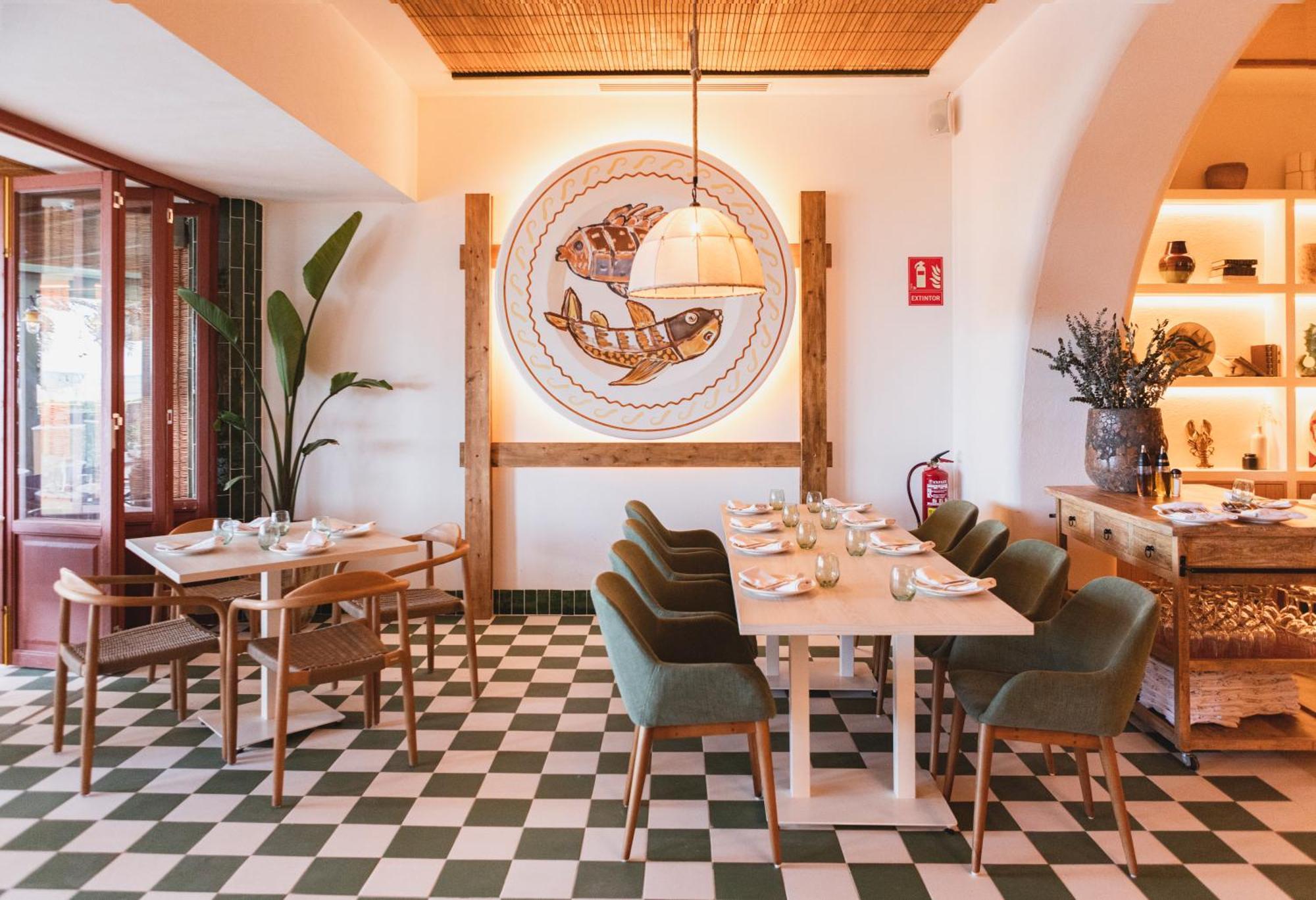 Casa Bassa Hotel Βαλένθια Εξωτερικό φωτογραφία