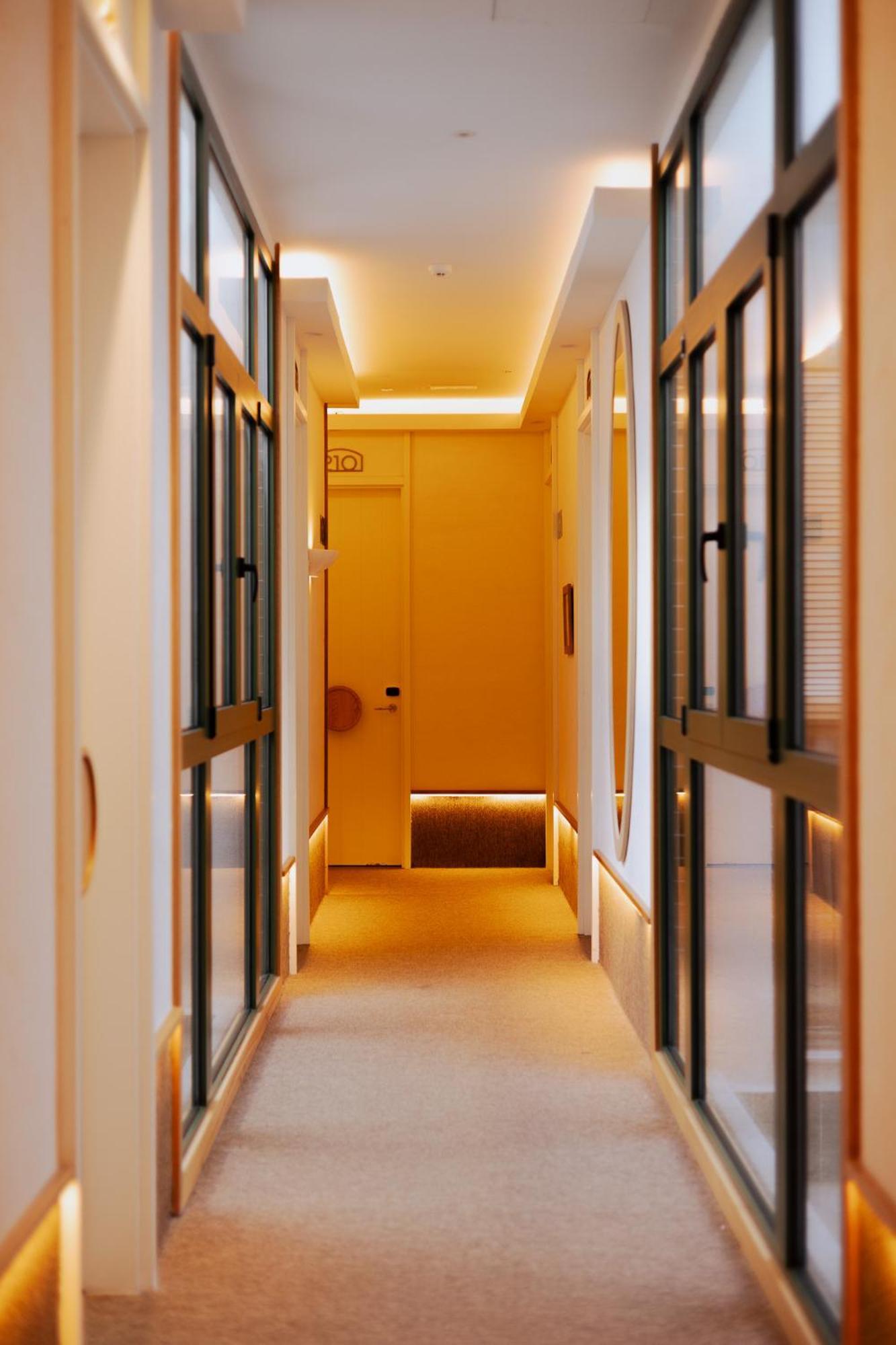 Casa Bassa Hotel Βαλένθια Εξωτερικό φωτογραφία